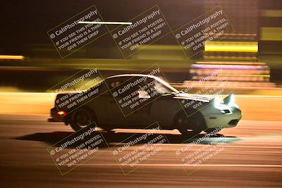 media/Jun-20-2025-Touge2Track (Fri) [[04b7c4a920]]/3-Red group (Intermediate Low)/Session 4 (Turn 14)/